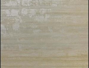 Фото - Обои Nobilis Place Dauphine - 358195>