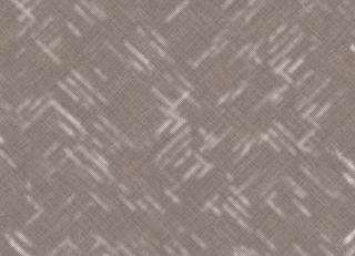 Фото - Обои Tres Tintas Silk Road - 345408>