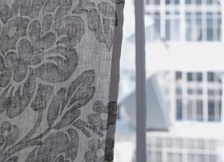 Фото - Ткани Chivasso Serenity - 300336>