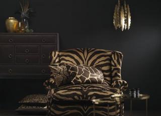 Фото - Ткани Carlucci Avantgarde - 300649>