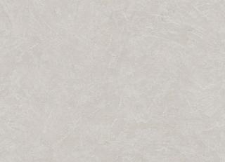 Фото - Обои Marburg Vintage - 507942>