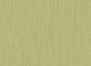 Фото - Фисташковые флизелиновые обои на стену - 308266>