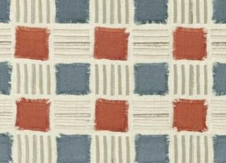 Фото - Ткани Clarke&Clarke Nordica - 329604>