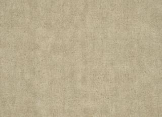 Фото - Ткани Designers Guild Moselle - 282045>