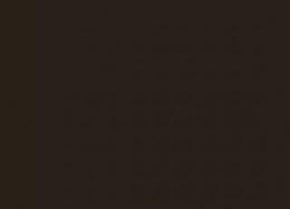 Фото - Ткани Armani Casa Faro - 523540>