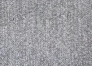 Фото - Ткани Дом CARO Galaxy - 532756>