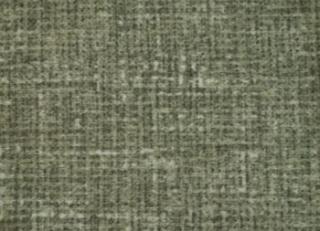 Фото - Ткани Дом CARO Voyage - 533654>