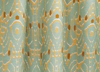 Фото - Ткани Lelievre Resonance - 533749>