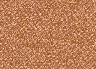 Фото - Ткани Rubelli Fabthirty II - 533967>