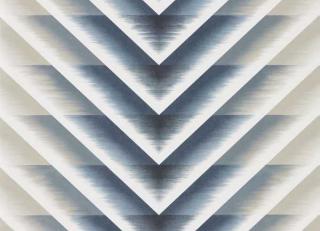 Фото - Обои Harlequin Colour 2 Wallpapers - 536029>