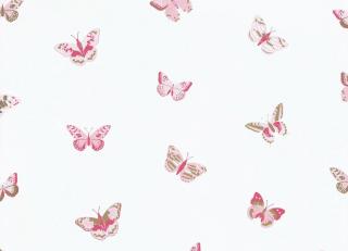 Фото - Обои Caselio Girl Power - 538878>