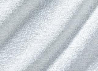 Фото - Ткани Zimmer + Rohde Ville FR - 550770>