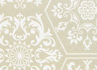 Фото - Обои Maya Romanoff Serigraph Brocade - 554107>