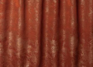 Фото - Ткани Nobilis Chroma - 562482>