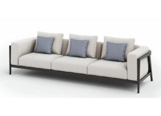 Фото - Элитные дизайнерские диваны - 581343>