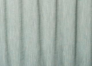 Фото - Ткани Nobilis Stromboli - 592919>