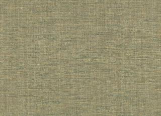 Фото - Ткани Villa Nova Vienna - 599894>