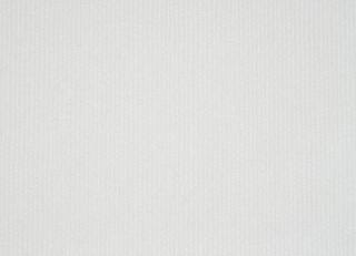 Фото - Обои Pierre Frey Natecru Textures N.3 - 609005>