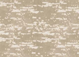 Фото - Ткани Camengo Evanescence - 609889>