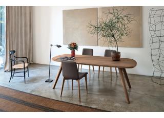 Фото - Столы Sangiacomo - 610967>