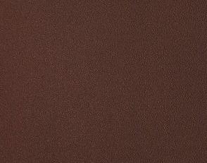 Фото - Обои Andrea Rossi Spectrum Trend - 616313>