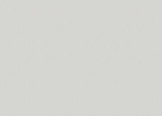 Фото - Обои Zambaiti Modelli Di Luce - 620340>