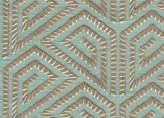 Фото - Обои Arte Icarus - 627160>