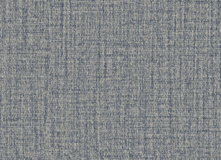 Фото - Ткани Creation Baumann Midnight - 632776>