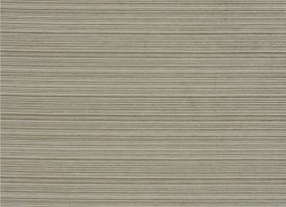 Фото - Ткани Villa Nova Striato - 275525>