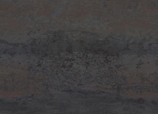 Фото - Ковры Ege Carpets Wall-to-wall carpets - 503214>