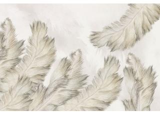 Фото - Обои Ortograf Levity - 477112>