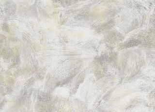 Фото - Обои KT Exclusive Concrete Cire - 429274>