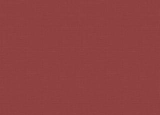 Фото - Обои Sirpi Missoni Home 2 - 426728>