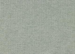 Фото - Ткани Nobilis Les Chenilles - 416122>