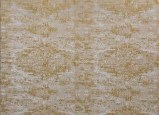 Фото - Ткани Lorenzo Castillo Volumen Iii - 428070>