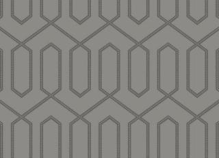 Фото - Обои York Wallcoverings Dwell Studio - 443574>