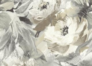 Фото - Обои Carl Robinson Edition 12 - 253052>