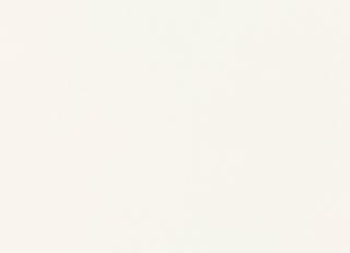 Фото - Ткани Romo Miro Washable Linen - 418167>