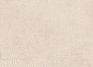 Фото - Ткани Casamance Aurea - 449953>