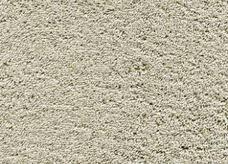 Фото - Ткани Elitis Spa - 378148>