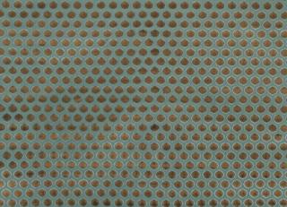 Фото - Ткани Nina Campbell Gioconda - 304751>