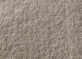 Фото - Ковры Jacaranda Rajgarh - 501050>