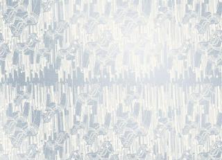 Фото - Обои Sandudd Ivana Helsinki - 422133>