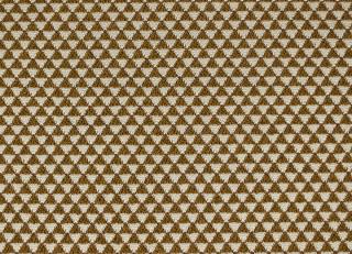 Фото - Ткани Pepe Penalver Midtown - 428600>