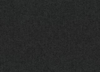 Фото - Ткани Osborne & Little Pembroke - 369633>