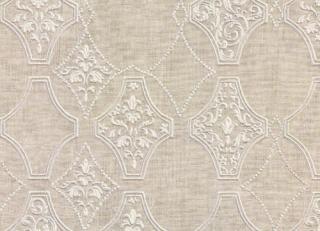 Фото - Обои Zambaiti Villa Dorata - 457333>