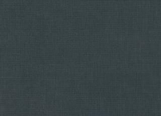 Фото - Ткани Mark Alexander Outline - 397832>