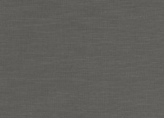 Фото - Ткани Romo Leoni - 471712>