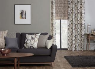 Фото - Ткани Edmund Bell Horizon Collection - 427113>