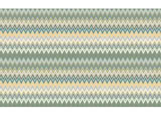 Фото - Обои Sirpi Missoni Home - 398668>